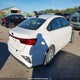 3KPF24AD8ME295553 2021 Kia Forte Lx auction photo thumbnail 4