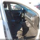3KPF24AD8ME295553 2021 Kia Forte Lx auction photo thumbnail 5