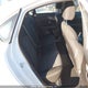 3KPF24AD8ME295553 2021 Kia Forte Lx auction photo thumbnail 8