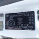 3KPF24AD8ME295553 2021 Kia Forte Lx auction photo thumbnail 9