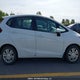3HGGK5H58FM109187 2015 Honda Fit auction photo thumbnail 13
