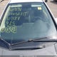 3HGGK5H58FM109187 2015 Honda Fit auction photo thumbnail 17