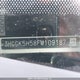 3HGGK5H58FM109187 2015 Honda Fit auction photo thumbnail 19