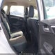 3HGGK5H58FM109187 2015 Honda Fit auction photo thumbnail 8