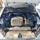 WA1AECF38N1134615 2022 Audi Q3 auction photo thumbnail 10