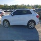 WA1AECF38N1134615 2022 Audi Q3 auction photo thumbnail 14