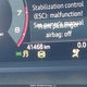 WA1AECF38N1134615 2022 Audi Q3 auction photo thumbnail 15