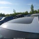 WA1AECF38N1134615 2022 Audi Q3 auction photo thumbnail 19
