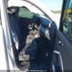 WA1AECF38N1134615 2022 Audi Q3 auction photo thumbnail 5