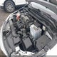 5YFBPMBE0MP248944 2021 Toyota Corolla Le auction photo thumbnail 10