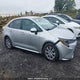5YFBPMBE0MP248944 2021 Toyota Corolla Le auction photo thumbnail 13