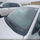 5YFBPMBE0MP248944 2021 Toyota Corolla Le auction photo thumbnail 17