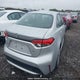 5YFBPMBE0MP248944 2021 Toyota Corolla Le auction photo thumbnail 4