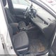 5YFBPMBE0MP248944 2021 Toyota Corolla Le auction photo thumbnail 5