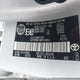 5YFBPMBE0MP248944 2021 Toyota Corolla Le auction photo thumbnail 9