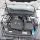 3VWH17AU4KM521035 2019 Volkswagen Golf Alltrack S/Se/Sel auction photo thumbnail 10