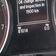 3VWH17AU4KM521035 2019 Volkswagen Golf Alltrack S/Se/Sel auction photo thumbnail 16