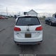 3VWH17AU4KM521035 2019 Volkswagen Golf Alltrack S/Se/Sel auction photo thumbnail 17