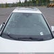 3VWH17AU4KM521035 2019 Volkswagen Golf Alltrack S/Se/Sel auction photo thumbnail 18