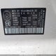 3VWH17AU4KM521035 2019 Volkswagen Golf Alltrack S/Se/Sel auction photo thumbnail 19