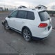 3VWH17AU4KM521035 2019 Volkswagen Golf Alltrack S/Se/Sel auction photo thumbnail 3