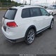3VWH17AU4KM521035 2019 Volkswagen Golf Alltrack S/Se/Sel auction photo thumbnail 4