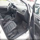 3VWH17AU4KM521035 2019 Volkswagen Golf Alltrack S/Se/Sel auction photo thumbnail 5