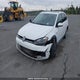 3VWH17AU4KM521035 2019 Volkswagen Golf Alltrack S/Se/Sel auction photo thumbnail 6