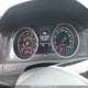 3VWH17AU4KM521035 2019 Volkswagen Golf Alltrack S/Se/Sel auction photo thumbnail 7