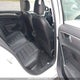 3VWH17AU4KM521035 2019 Volkswagen Golf Alltrack S/Se/Sel auction photo thumbnail 8