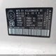 3VWH17AU4KM521035 2019 Volkswagen Golf Alltrack S/Se/Sel auction photo thumbnail 9