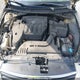 1N4AL21E79C195999 2009 Nissan Altima 2.5/2.5S auction photo thumbnail 10