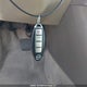 1N4AL21E79C195999 2009 Nissan Altima 2.5/2.5S auction photo thumbnail 11