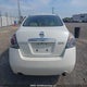 1N4AL21E79C195999 2009 Nissan Altima 2.5/2.5S auction photo thumbnail 16
