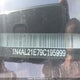 1N4AL21E79C195999 2009 Nissan Altima 2.5/2.5S auction photo thumbnail 18