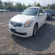 1N4AL21E79C195999 2009 Nissan Altima 2.5/2.5S auction photo thumbnail 2