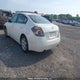 1N4AL21E79C195999 2009 Nissan Altima 2.5/2.5S auction photo thumbnail 3