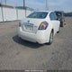 1N4AL21E79C195999 2009 Nissan Altima 2.5/2.5S auction photo thumbnail 4