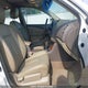 1N4AL21E79C195999 2009 Nissan Altima 2.5/2.5S auction photo thumbnail 5