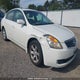 1N4AL21E79C195999 2009 Nissan Altima 2.5/2.5S auction photo thumbnail 6
