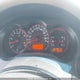 1N4AL21E79C195999 2009 Nissan Altima 2.5/2.5S auction photo thumbnail 7