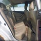 1N4AL21E79C195999 2009 Nissan Altima 2.5/2.5S auction photo thumbnail 8