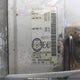 1N4AL21E79C195999 2009 Nissan Altima 2.5/2.5S auction photo thumbnail 9