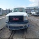 1GTN1TEA3DZ132046 2013 GMC Sierra C1500 auction photo thumbnail 11