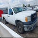 1GTN1TEA3DZ132046 2013 GMC Sierra C1500 auction photo thumbnail 12