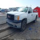 1GTN1TEA3DZ132046 2013 GMC Sierra C1500 auction photo thumbnail 2