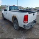 1GTN1TEA3DZ132046 2013 GMC Sierra C1500 auction photo thumbnail 3