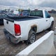 1GTN1TEA3DZ132046 2013 GMC Sierra C1500 auction photo thumbnail 4