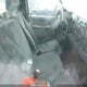 1GTN1TEA3DZ132046 2013 GMC Sierra C1500 auction photo thumbnail 5