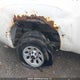 1GTN1TEA3DZ132046 2013 GMC Sierra C1500 auction photo thumbnail 6